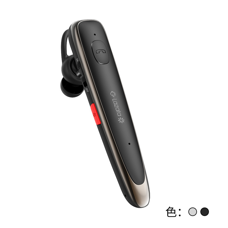 Glazata EC300 Bluetooth ヘッドセット