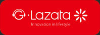 Lazata Technology Co., Ltd.